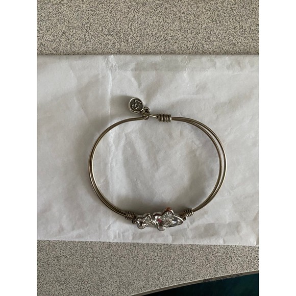 L + D Bracelet - Picture 2 of 3